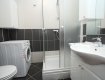 1st image